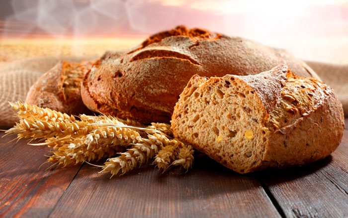 Можна їсти хліб при схудненні: особливості дієти