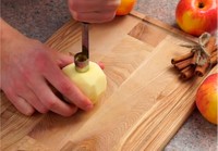 Пиріг шарлотка з яблуками рецепт в духовці найпростіший