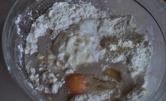 Пиріжки з капустою в духовці — 5 покрокових рецептів з фото