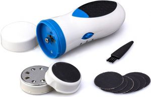 Подарунок дівчині на день народження, звучить як загроза – як зробити правильний вибір, коли стільки всього