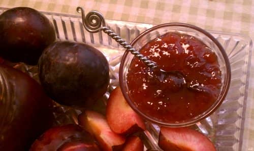 Повидло з яблук на зиму в домашніх умовах — 5 простих і смачних рецептів з фото покроково