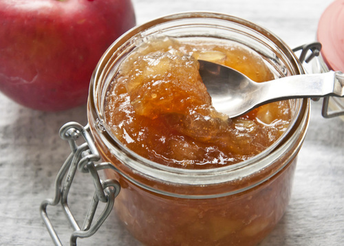 Повидло з яблук на зиму в домашніх умовах — 5 простих і смачних рецептів з фото покроково