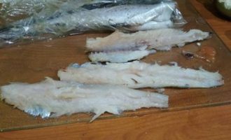 Рибні котлети з минтая — 5 дуже смачних рецептів