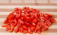Салат із зелених помідорів на зиму пальчики оближеш — 5 рецептів з фото покроково