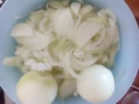 Салати на зиму рецепти з фото прості і смачні на зиму