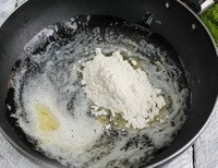 Тефтелі в духовці з підливою покроковий рецепт з фото