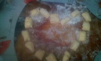 Вареники ліниві з сиру — 5 покрокових рецептів з фото
