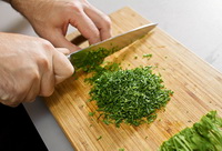 Запіканка з кабачків в духовці — 5 покрокових рецептів з фото