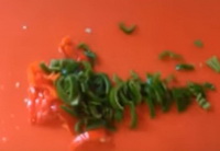 Зелені помідори з часником на зиму рецепти з фото пальчики оближеш