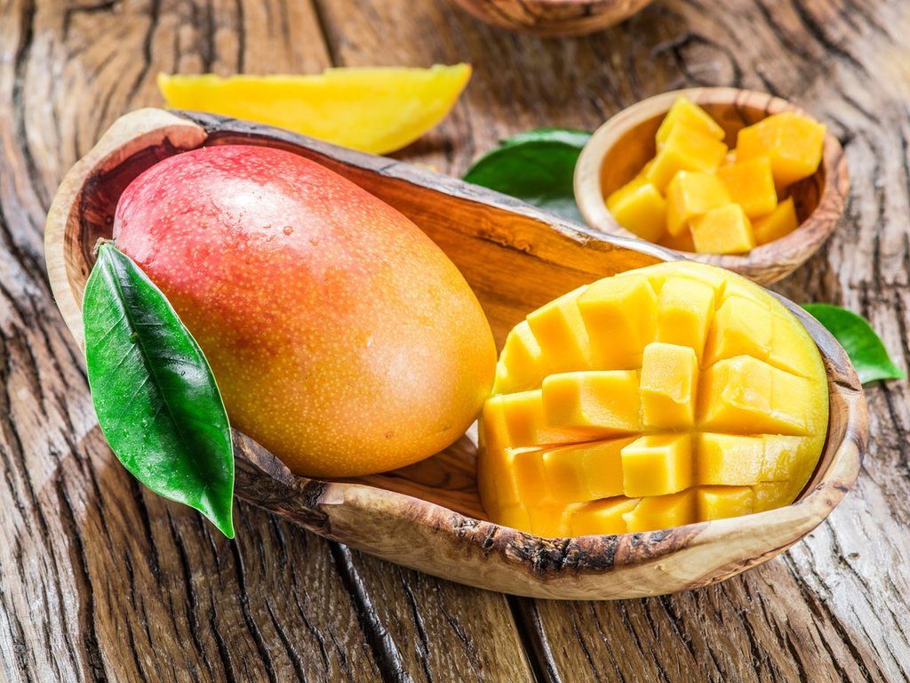 Який фрукт запобігає рак грудей