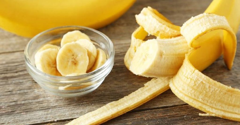 5 фактів про банані, які ви не знали