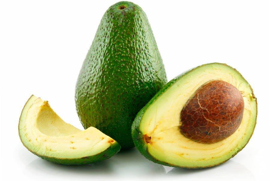 5 фактів про авокадо, які ви не знали