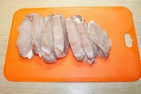 Страви зі свинини рецепти з фото легкі в приготуванні