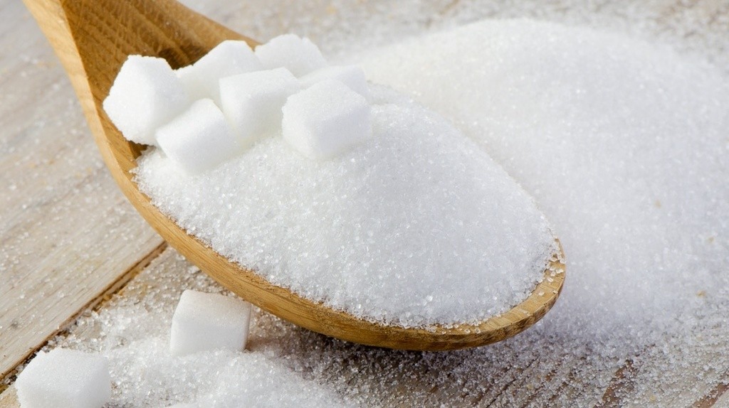 У чому користь цукру при атеросклерозі