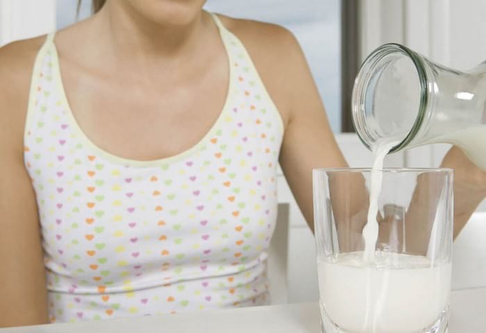 Як використати молочну сироватку з користю для організму