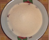 Як варити варення з кизилу з кісточкою — 5 рецептів з фото покроково