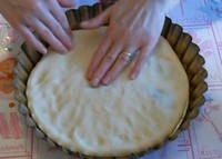 Осетинські пироги рецепти з фото покроково