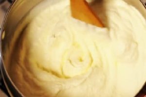 Сирна паска — 5 простих і смачних рецептів з фото покроково