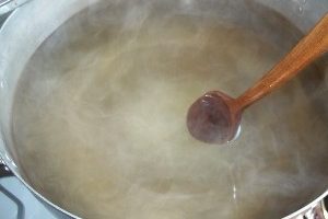 Варення з волоського горіха рецепти приготування