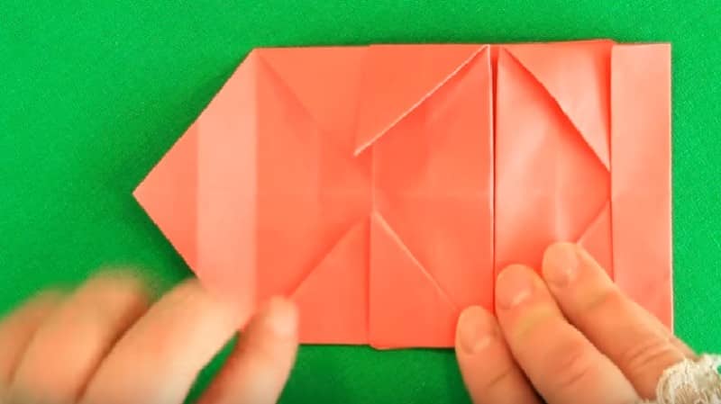 Як зробити кораблик з паперу своїми руками? 9 найкращих схем