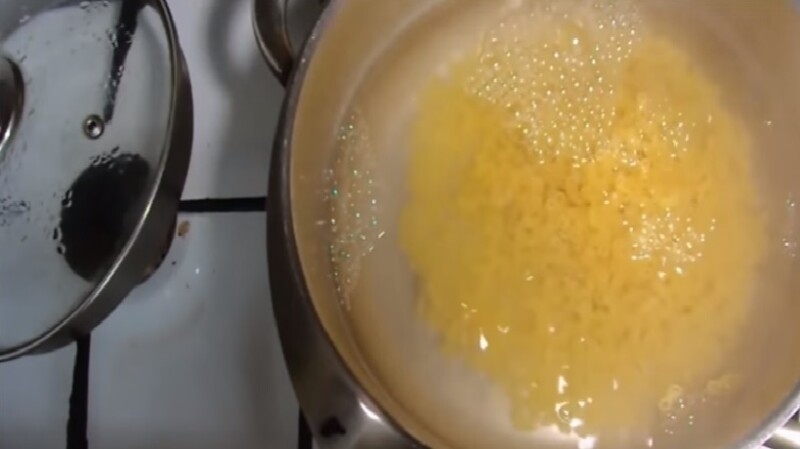 Як варити макарони, щоб вони не злипалися після варіння? Правильно готуємо макарони в каструлі, мультиварці і мікрохвильовці