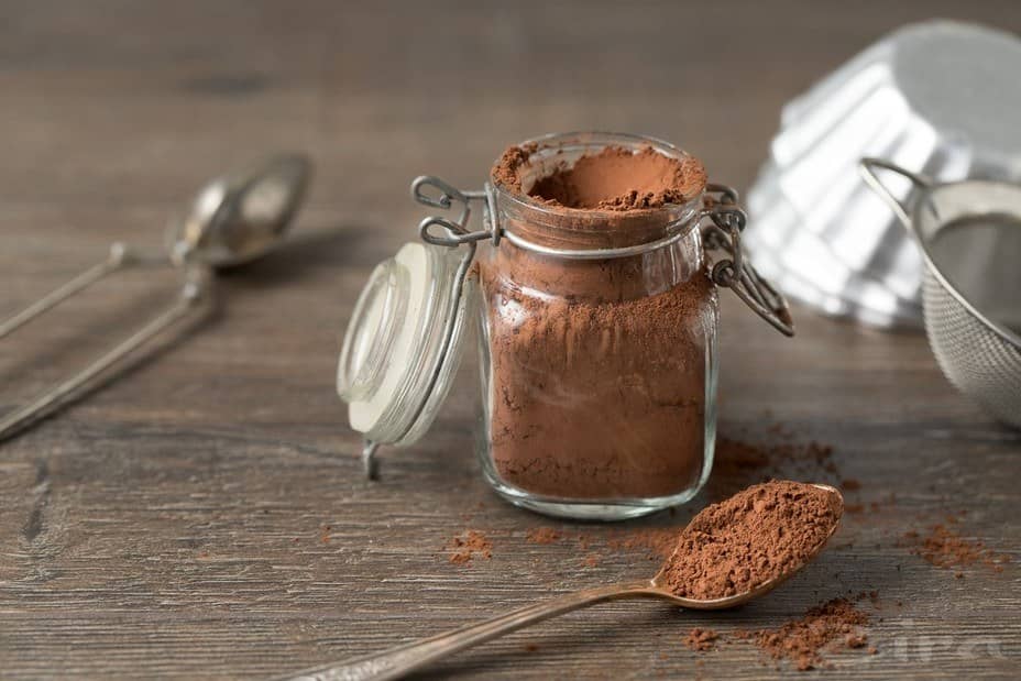 7 фактів про какао, які ви, можливо, не знали