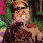 Подарунок з фотографій своїми руками або на замовлення: ідеї та поради