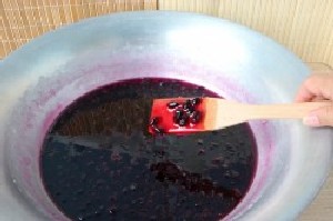 Варення з винограду без кісточок на зиму прості рецепти