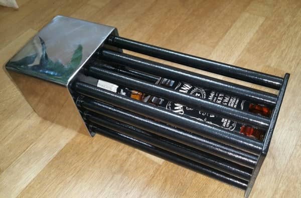 Що подарувати другу на 25 років, кулінару і сімянинові або фанату спорту і технологій