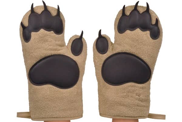 Що подарувати другу на 25 років, кулінару і сімянинові або фанату спорту і технологій