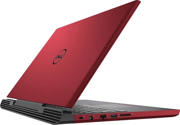 Що подарувати другу на 25 років, кулінару і сімянинові або фанату спорту і технологій