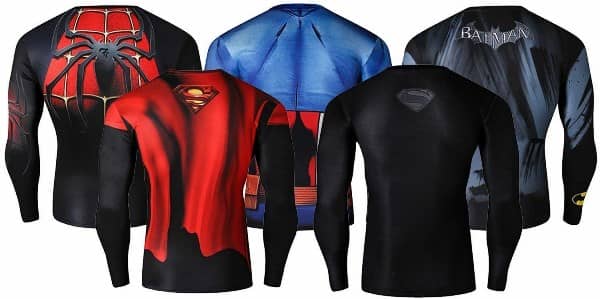 Що подарувати другу на 25 років, кулінару і сімянинові або фанату спорту і технологій