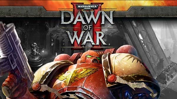 Що подарувати другу на 25 років, кулінару і сімянинові або фанату спорту і технологій