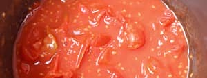 Варення з червоних помідорів — 5 рецептів з фото покроково