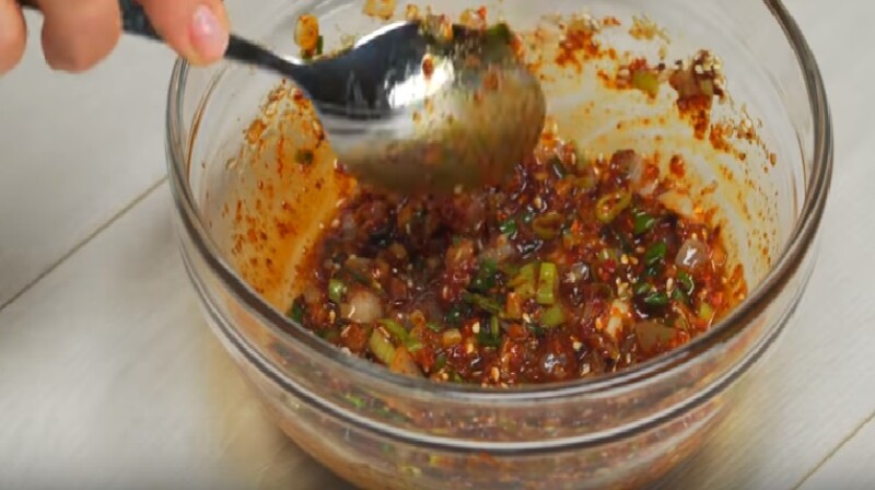 Мариновані баклажани швидкого приготування – 6 смачних рецептів маринування баклажанів