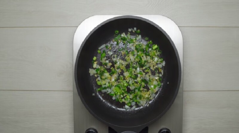 Мариновані баклажани швидкого приготування – 6 смачних рецептів маринування баклажанів