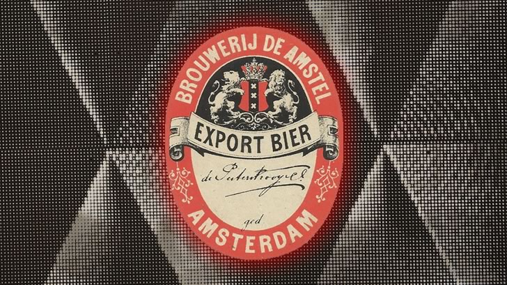Амстел пиво: історія, види + цікаві факти