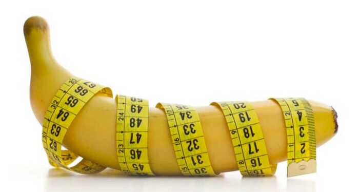 Бананова дієта для схуднення: протипоказання і корисні поради