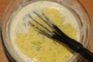 Млинці з кабачків — 5 самих смачних і швидких рецептів з фото покроково