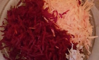 Борщ з куркою — 5 смачних покрокових рецептів з фото