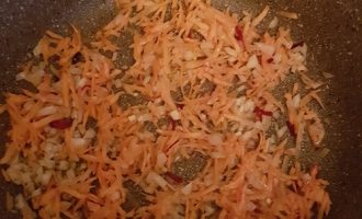 Борщ з куркою — 5 смачних покрокових рецептів з фото