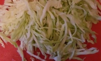 Борщ з куркою — 5 смачних покрокових рецептів з фото