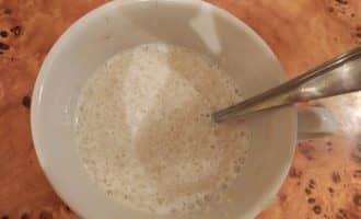 Чізкейк в домашніх умовах — класичний рецепт простий і смачний з фото покроково