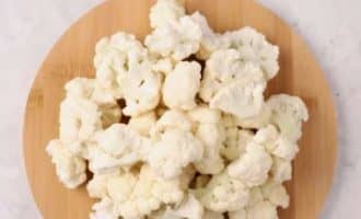 Цвітна капуста в клярі на сковороді – 5 смачних рецептів покроково з фото