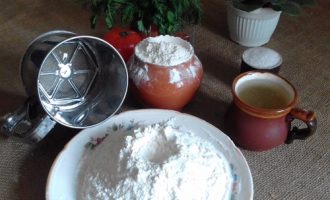 Десерти в домашніх умовах на швидку руку — 5 простих і смачних рецептів з фото покроково
