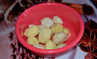 Деруни картопляні класичні — 9 самих смачних і простих покрокових рецептів з фото