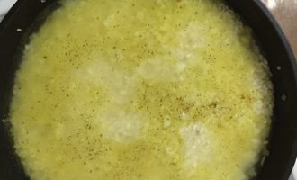 Фрикадельки з підливою — 5 смачних покрокових рецептів з фото