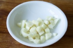 Як смачно приготувати філе індички — 5 рецептів з фото покроково