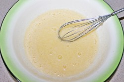 Кекс на кефірі в духовці — 9 смачних і пишних рецептів з фото покроково