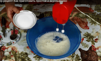 Кекси в духовці в домашніх умовах — 8 простих рецептів з фото покроково